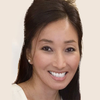 meet tenzin tamula dmd